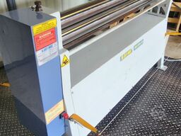 SAY-MAK SRM 1550 x 90
