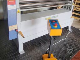SAY-MAK SRM 1550 x 90