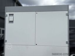 KAMPMANN WZA (SW Version 1.1)