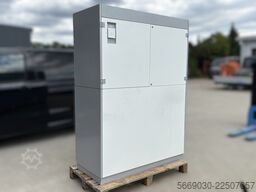 KAMPMANN WZA (SW Version 1.1)