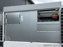 KAMPMANN WZA (SW Version 1.1)
