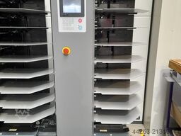 Duplo System 5000