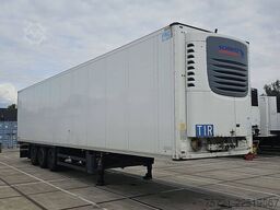 SCHMITZ SKO 24