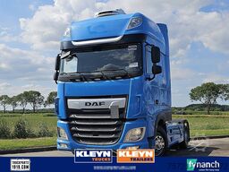 DAF XF 480