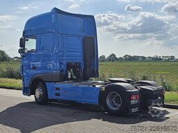 DAF XF 480