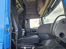 DAF XF 480