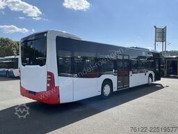 Mercedes-Benz O 530 Citaro C2