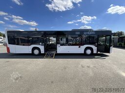 Mercedes-Benz O 530 Citaro C2