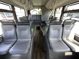 Mercedes-Benz O 530 Citaro C2
