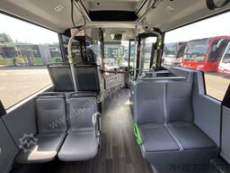 Mercedes-Benz O 530 Citaro C2