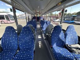 Setra S 416 LE Business
