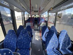 Setra S 416 LE Business