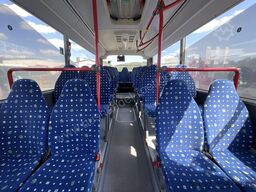 Setra S 416 LE Business