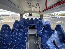 Setra S 416 LE Business