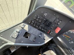 Setra S 416 LE Business