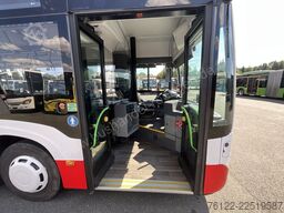 Mercedes-Benz O 530 Citaro C2