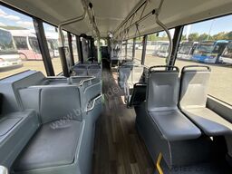 Mercedes-Benz O 530 Citaro C2