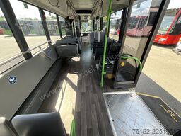Mercedes-Benz O 530 Citaro C2