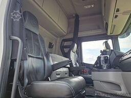 SCANIA R500 6x2/4 LB MEGA RET