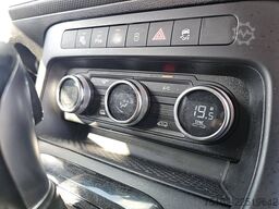 MERCEDES-BENZ CITAN 113 BENZINE automaat ac