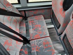 MERCEDES-BENZ 30 Sitzer Schul- Transferbus 519 Vorlauffahrzeug