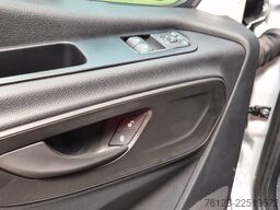 MERCEDES-BENZ 311 Sprinter 9 Sitzer auf Wunsch VIP Sitze
