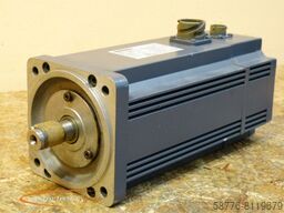 Contraves ACB 11 S 30/0/IP AC Servo Motor   - ! -