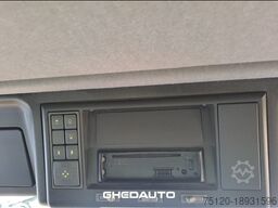 IVECO ML180E24 - ML180E24