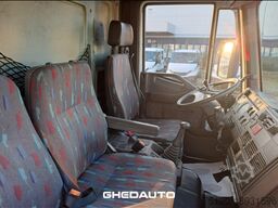 IVECO ML180E24 - ML180E24