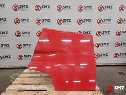 Renault Occ gereedschapskoffer links Renault