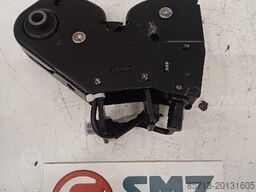 Daf Cabinekantelslot links daf