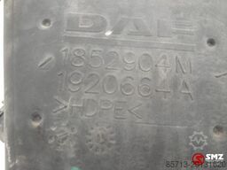 Daf Occ ruitensproeiervloeistofreservoir DAF