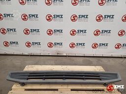 Volvo Occ radiatorgrille Volvo