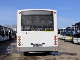 Volvo B7RLE/Airco
