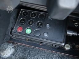 MAN TGS 35.480 8X2-6/ HMF 2620/ ABROLLER+KRAN/ REMOTE