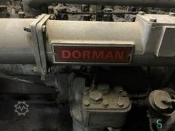Countryman BT 137