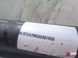 Daf Occ kantelpiston 1285360