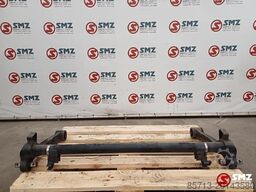 Man Occ cabinestabilisatorstang MAN