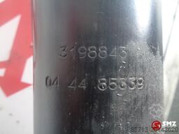 Volvo Occ kantelpiston 3198843