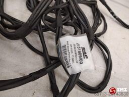 Daf Occ Kabelboom brandstof overhevel systeem