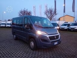 Fiat DUCATO 9 POSTI