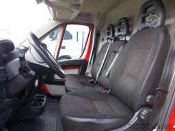 Citroen JUMPER L3H2