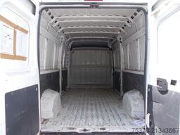 Citroen JUMPER ( Motore da revisionare )