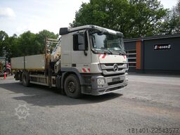 Ambart BV Ambart BV Ambart BV