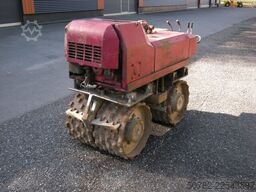 DELMAG Vx60E