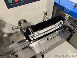 Foshan TK607