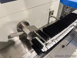 Foshan TK607