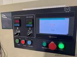 Foshan TK607