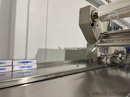 Foshan TK607