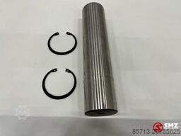 Mercedes Occ Fuseepen vooras Mercedes MP4/MP5